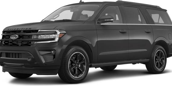 FORD EXPEDITION MAX 2022 1FMJK2AT6NEA33402 image FORD EXPEDITION MAX 2022 1FMJK2AT6NEA33402 image